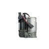 Buy cheap Audi D4 A6 4G A7 Quattro Air Suspension Compressor 4G0616005C from wholesalers