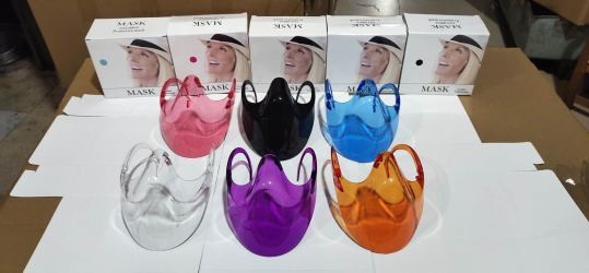 Face shield with frame Protective Safety glasses face shield safety glasses face shield