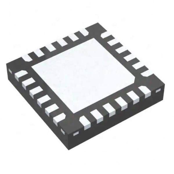 Buy cheap HMC694LP4E from wholesalers