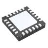 Buy cheap HMC694LP4E from wholesalers