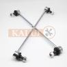 Buy cheap K80879 48820-52030 48820-0D010 48820-0D020 48820-52070 Front Stabilizer Link To-yota from wholesalers