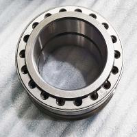 Buy cheap 74025/74052C GAMET Super Precision Tapered Roller Bearings product