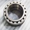 Buy cheap 80030/80066xC GAMET Super Precision Tapered Roller Bearings from wholesalers