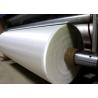 Buy cheap 220N/25mm E Glass Fiber Cloth from wholesalers