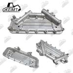 Brand New Engine Oil Cooler Cover For HINO K13C 15710-1031