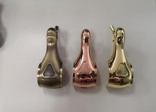 Buy cheap D032 Herrajes Para Ataudes Accesorios Para Ataudes Coffin Handles from wholesalers