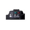 Buy cheap AC220V Ice Smoke Machine 10L Dry Ice Machine For Wedding Dry Ice Blaster from wholesalers