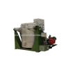 Buy cheap CE Certified Metal Melting Furnaces Propane Fired Crucible Furnace 800kg from wholesalers