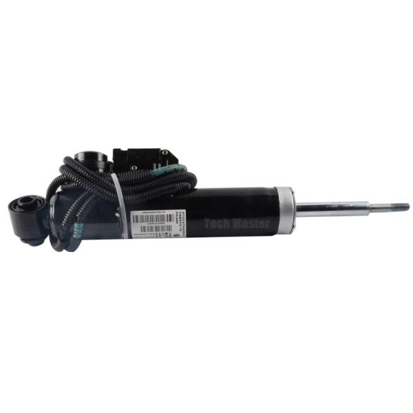 Buy cheap Rear Bmw Shock Absorber Replacement For X5 X6 E70 E71 37126794543 37126794544 from wholesalers