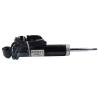 Buy cheap Rear Bmw Shock Absorber Replacement For X5 X6 E70 E71 37126794543 37126794544 from wholesalers