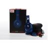 Buy cheap Beats by Dr. Dre Solo2 Wireless Headband Headphones - Red from wholesalers