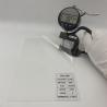 Buy cheap Yellowing Resistant Protective Film For Car Hydrophobic TPU-C85 Customizable from wholesalers