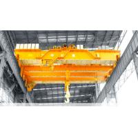 Buy cheap teeming crane product