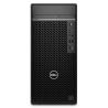 Buy cheap Chassis Size 154*292.2*324.3mm Dell Optiplex 7010 Computer Tower i7-13700/i5-13500 8G from wholesalers