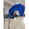 Buy cheap C frame self riveting machinery from wholesalers