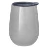 Buy cheap 11OZ Vacuum Insulated Tumbler , Steel Travel Coffee Mug Non Slip Bottom from wholesalers