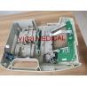 Buy cheap Nihon KoHden TEC-5521 Defibrillator Top Cover With Knot Adult And Pediatric Electrode Pads from wholesalers