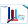 Buy cheap Pre Cut Pp Non Woven Tablecloth 50gram Rolled Packed By Heat Shrink Film from wholesalers