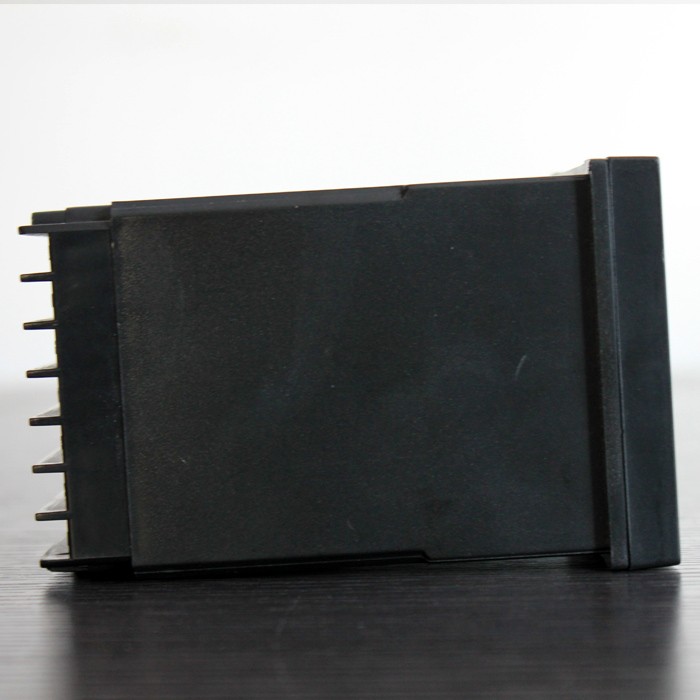 Digital display PID intelligent temperature controller XMTD-7411 7412 temperature controller temperature control table XMTD-7000