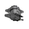 Buy cheap Excavator Parts Engine Isuzu 4HK1 Alternator Construction Machinery Parts from wholesalers