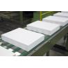 Buy cheap 210mm×297mm 200gsm A4 Copy Paper from wholesalers