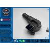 Buy cheap Boscch Electronic Unit Pump 0414755002 0414755003 0414755004 0414755005 0414755008 0414755014 0414755015 0414755017 0414 from wholesalers