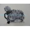Buy cheap 188MR UTV500 ATV196MS UTV600 196MT650cc Motorcycle Engines from wholesalers