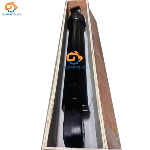 400310-00215A K1046326 401107-02118 K1041218A Bucket Hydraulic Cylinder for