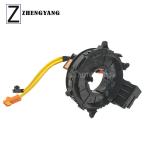 TOYOTA CAMRY Avensis 84306-33080 Aftermarket Clock Spring
