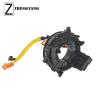 Buy cheap TOYOTA CAMRY Avensis 84306-33080 Aftermarket Clock Spring from wholesalers