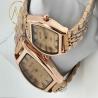 Buy cheap ML 333 Miler Stylish Couple Watch Fashion Men Quartz Wrist Watch Date Display Quartz Timepiece from wholesalers