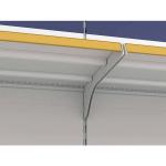 New 2023 customized Innovative Product Shelf Supermarket Best Selling For