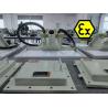 Buy cheap Explosion-Proof Solar Street Light Atex IECEx Approved WF2 IP66 100 Watt 140lm from wholesalers
