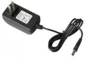 One PON Ethernet ONU GPON Fiberhome ONT GPON Repeater With CE Certificate