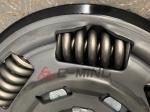 1849000757 Eaton Clutch Kit IVECO Euro Cargo 380*200*10*44.5