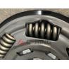 Buy cheap 1849000757 Eaton Clutch Kit IVECO Euro Cargo 380*200*10*44.5 from wholesalers