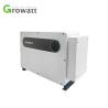 Buy cheap US Hybrid Solar Inverter New Arrival Wholesale Price 80Kw Solar Inverter Industry Golden Supplier Hybrid Solar Inverter from wholesalers