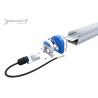 Buy cheap Durable Dust Proof Led Lights Vapor Proof Led Light BOKE Driver AC 100~277V from wholesalers