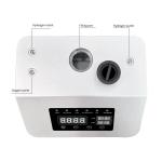 3000ml Wholesale Price Hydrogen Generator Hydrogen Gas Oxyhydrogen Inhalation