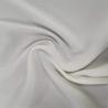 Buy cheap 112gsm 20d Women Suit Fabric 50d 92 Polyester 8 Spandex from wholesalers