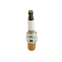 Buy cheap Platinum Alloy Spark Plugs BKR5EGP 7090 For Mitsubishi Nissan Volkswagen Jetta product