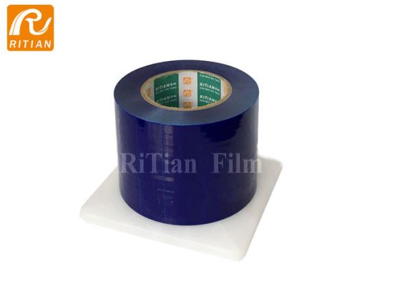 1200 Sheets Of Dental Barrier Film Anti Bacteria Cross Infection Plastic Film