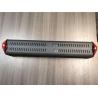 Buy cheap IP65 Linear LED High Bay Light Waterproof Dust Proof Explosion Proof Mountable from wholesalers