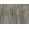 Buy cheap 0.5mm Smoked Oak Veneer Grade A/B/C For Interior Decoration from wholesalers