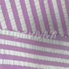 Buy cheap Flexible Nylon Spandex Fabric Summer Swimwear Activewear Lingerie 240gsm Beautiful Soft from wholesalers
