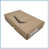 Buy cheap EG8145X6 WIFI6 GPON ONU ONT External antenna Desktop Installation from wholesalers