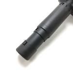 Factory Price High Quality A0001502980 Ignition Coils A0001501580 The Ignition