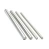 Buy cheap 30mm 304 Stainless Steel Round Bar SUS 4mm Stainless Steel Rod from wholesalers