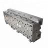 Buy cheap 5413782 Four Cummins 6BT Diesel Engine Cummins Performance Head Assy from wholesalers