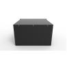 Buy cheap 48V 200Ah Lithium Ion Battery Telecom backup Power from wholesalers